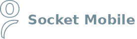 socket