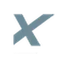 Posiflex