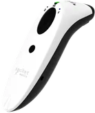 Barcode scanner