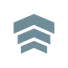 APG