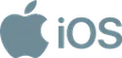 ios