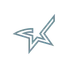 Star Micronics