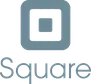 square
