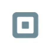 Square