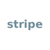 Stripe