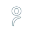Socket Mobile