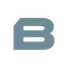 Bosstab